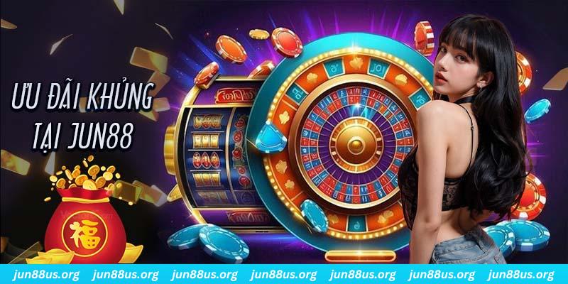 kudv nổ hũ đổi thưởng .ai
