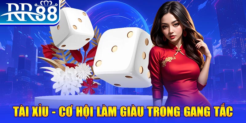kudv game bai doi thuong the cao tren may tinh