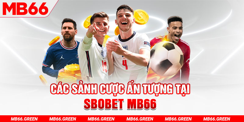 kudv kết quả xổ số