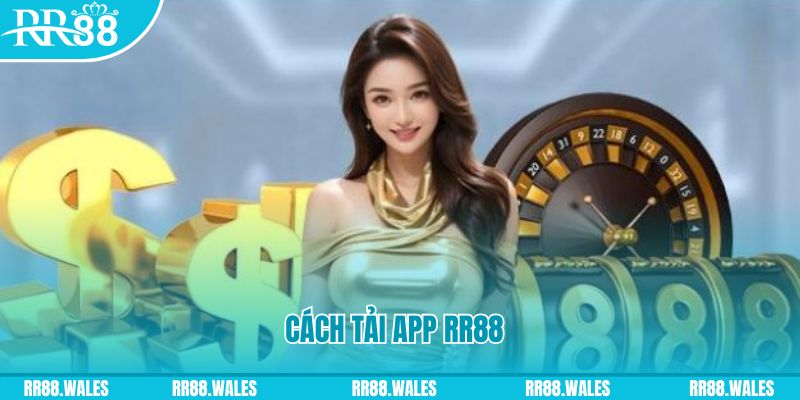 kudv game danh bai beme tren may tinh