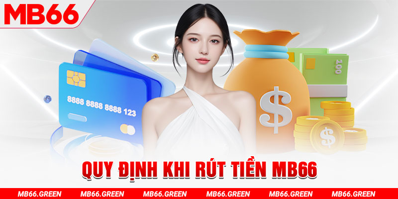 kudv xổ số ba miền hôm nay