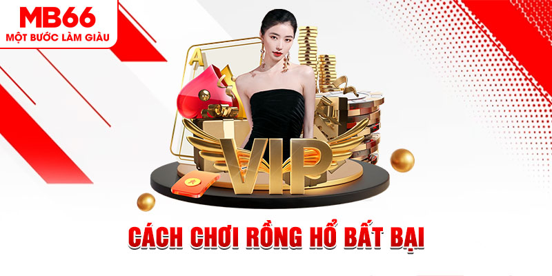 kudv xổ số hôm nay miền bắc