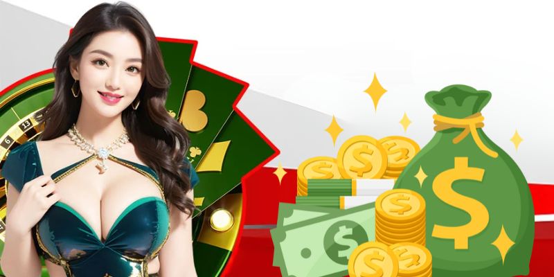 kudv đăng nhập poker 2025