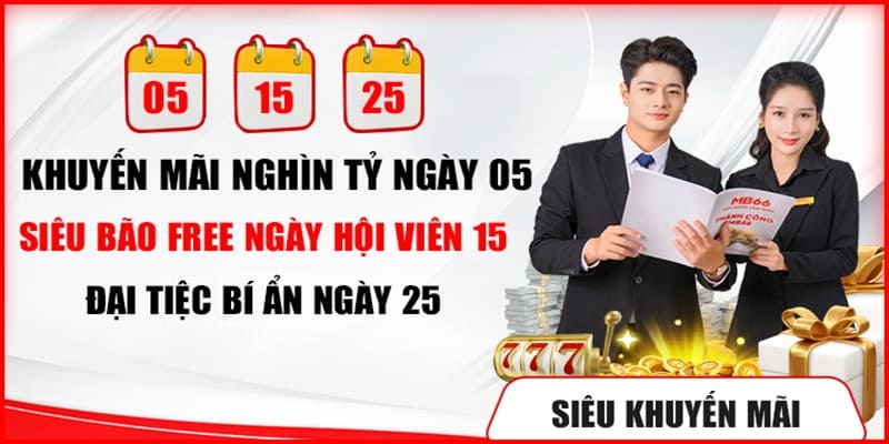 kudv ÁT CHỦ BÀI THƯỞNG TEXAS