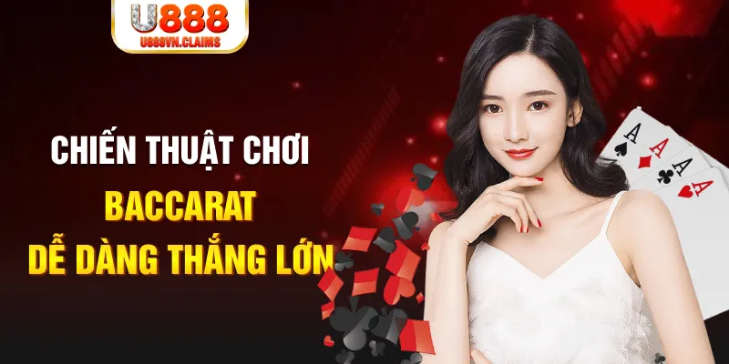 kudv đăng nhập nổ hũ đổi thưởng