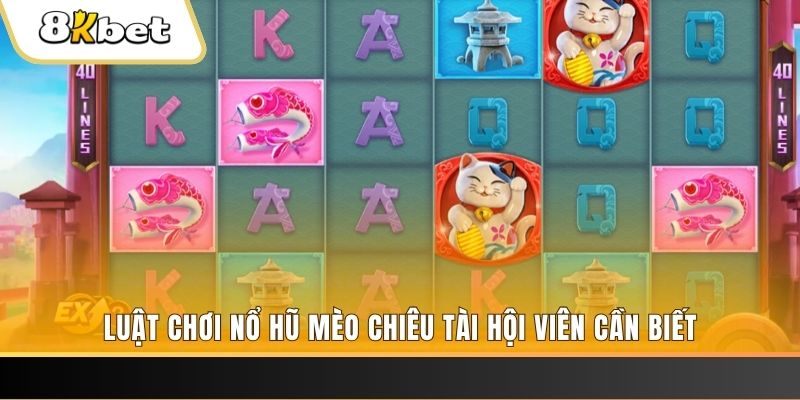 kudv máy bay nổ hủ