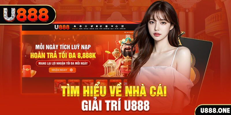 kudv đăng nhập poker uy tín