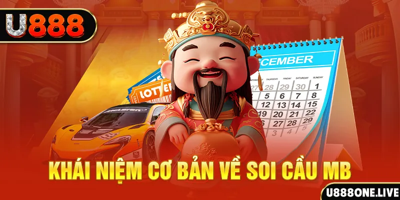 kudv đăng nhập phỏm live