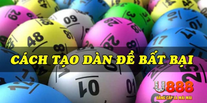 kudv how to gamble in a casino