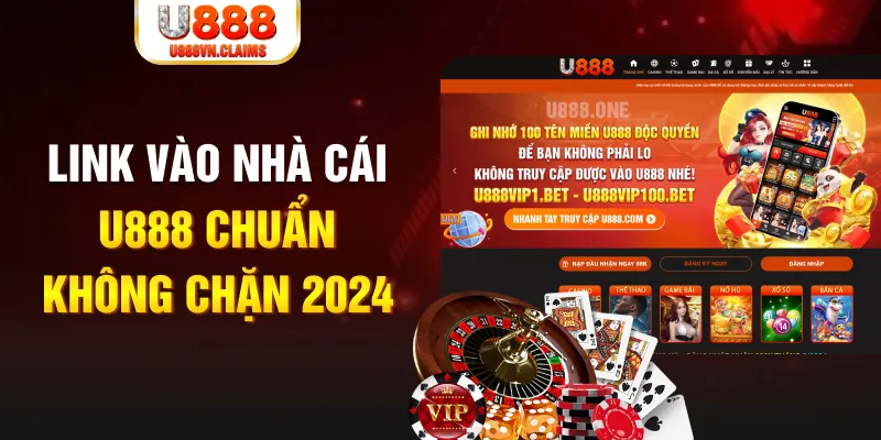 kudv bắn cá nổ hũ là gì