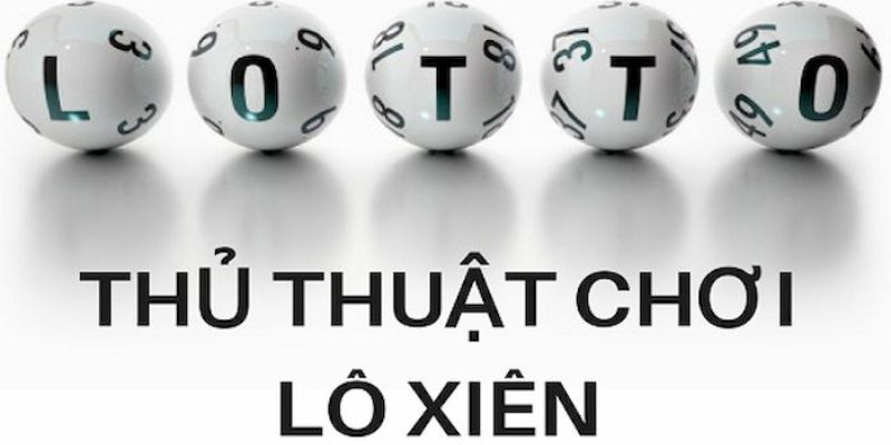 kudv casino là gì