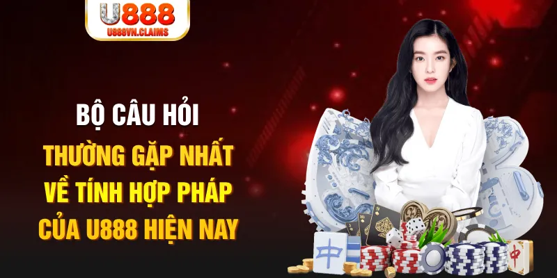 kudv gà chọi c1.tv