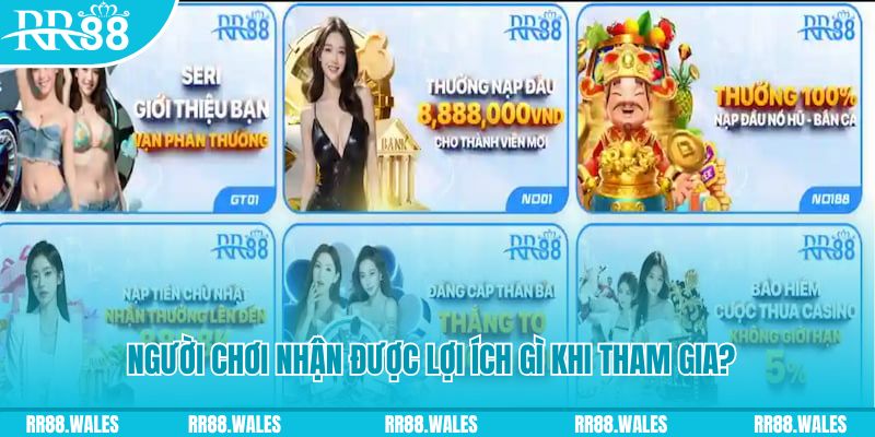 kudv đăng nhập sòng bạc online