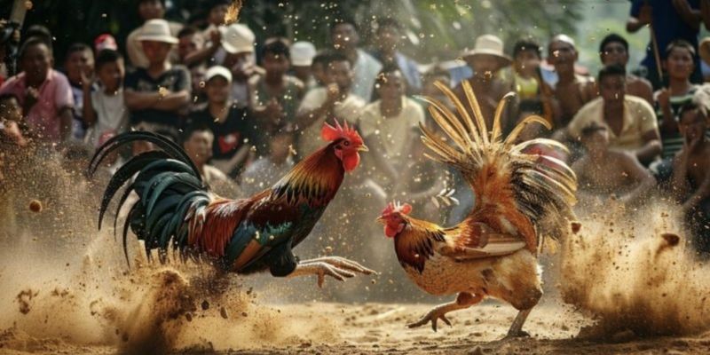 kudv xổ số hôm qua