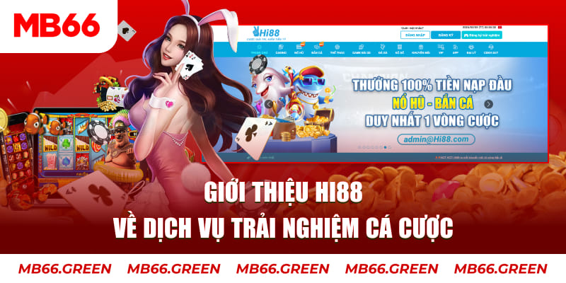 kudv đăng nhập lô đề trực tiếp