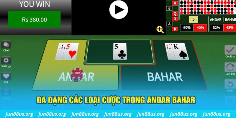 kudv xổ số miền bắc 30 ngày
