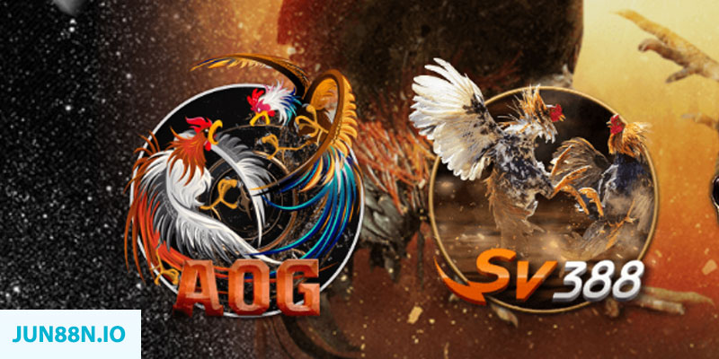 kudv “natural” trong baccarat nghĩa là gì？