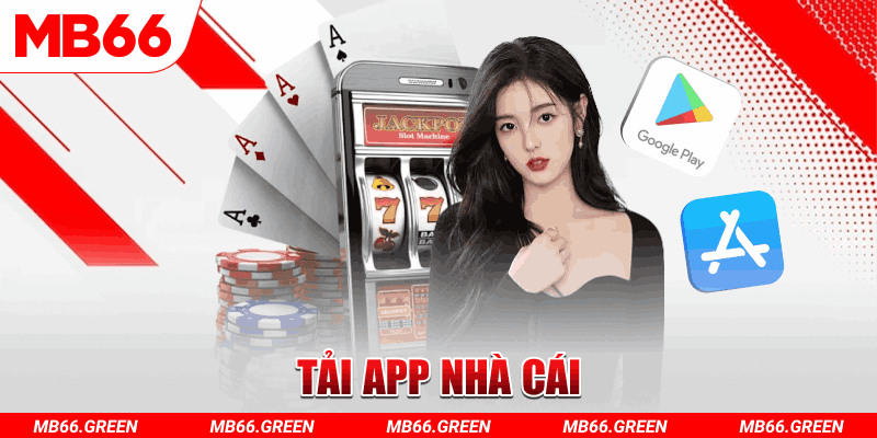 kudv nổ hủ 8 bit bao nhiêu điểm