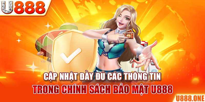kudv đăng nhập sòng bạc miễn phí