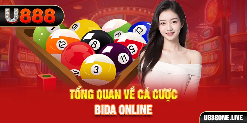 kudv kết quả xổ số kiến thiết miền bắc