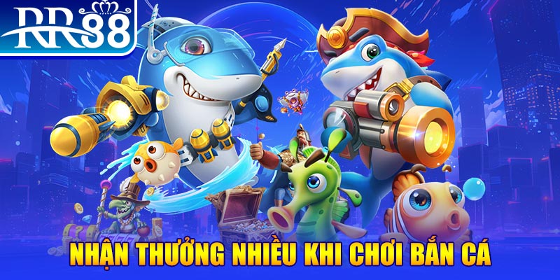 kudv 68 game bài máy chủ ở đâu