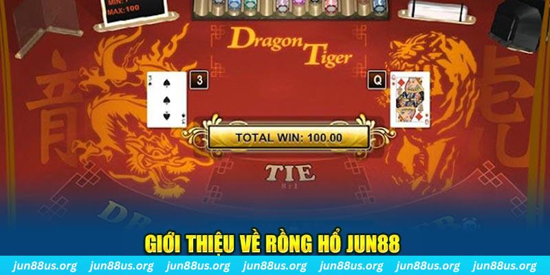 kudv xổ số miền nam thứ ba hàng tuần