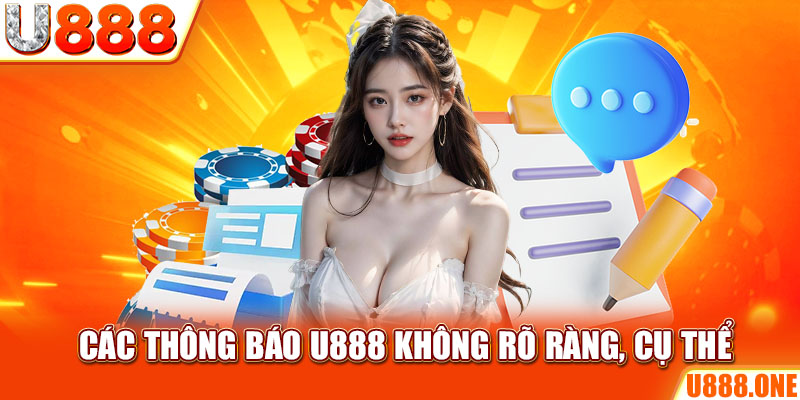 kudv casino online máy tính