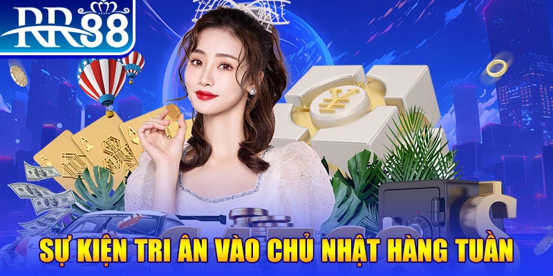kudv trò chơi baccarat là gì
