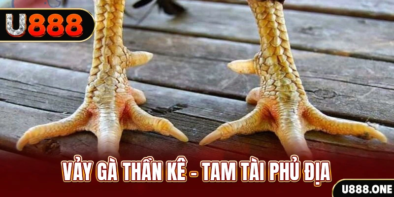 kudv xổ số miền trung thứ hai hàng tuần
