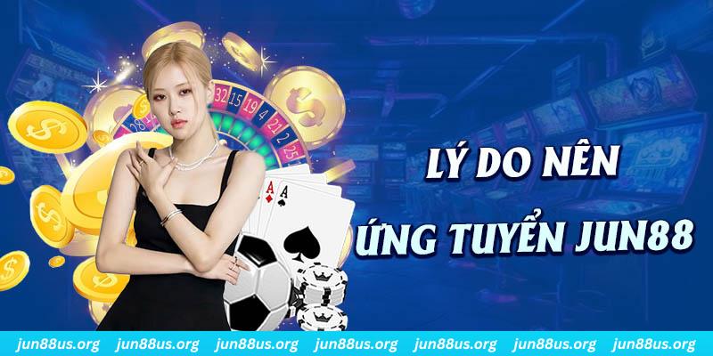 kudv what is a casino deposit bonus