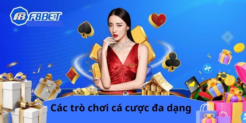 kudv đá gà trực tiếp