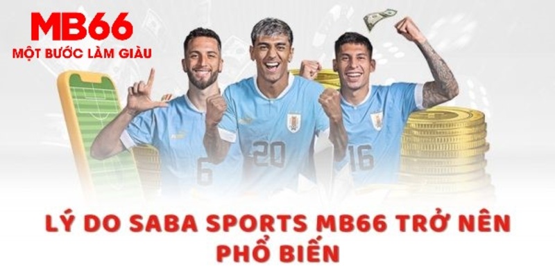 kudv xổ số miền nam chủ nhật hàng tuần