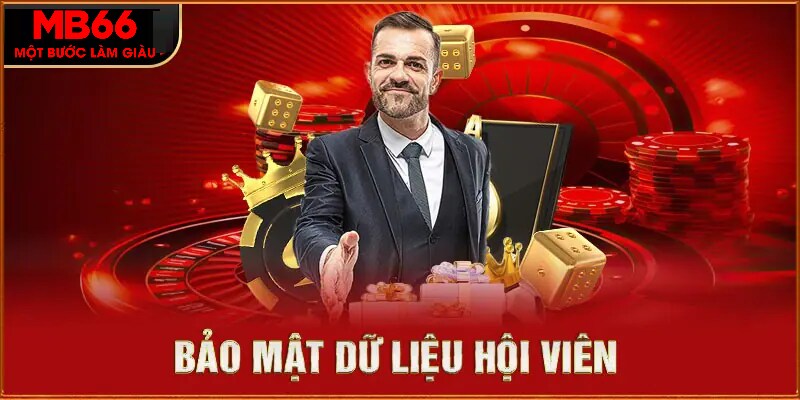 kudv xổ số miền bắc