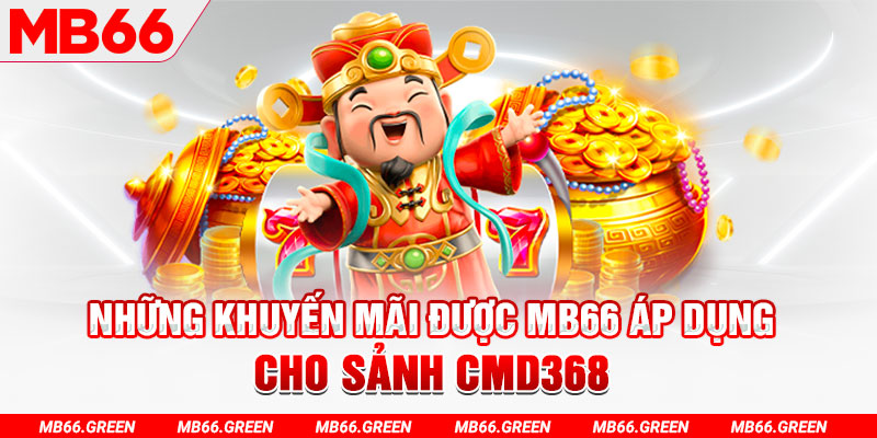 kudv đăng nhập lô đề hàng đầu
