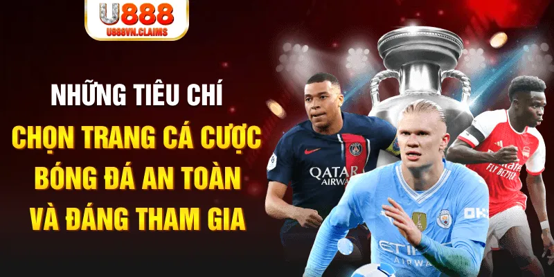 kudv xổ số trực tiếp miền bắc
