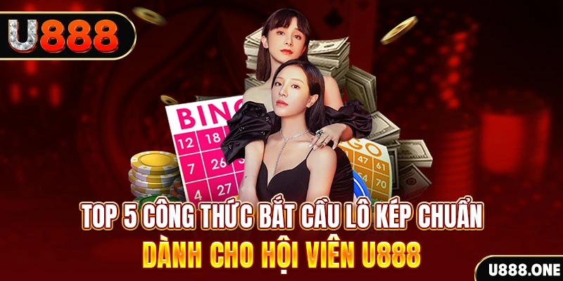 kudv Ngầu Hầm trăm người