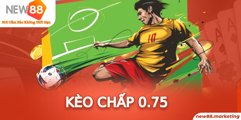 kudv đăng nhập lô đề đổi thưởng
