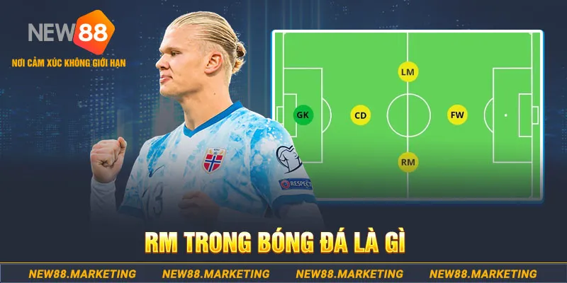 kudv PA Trực Tuyến