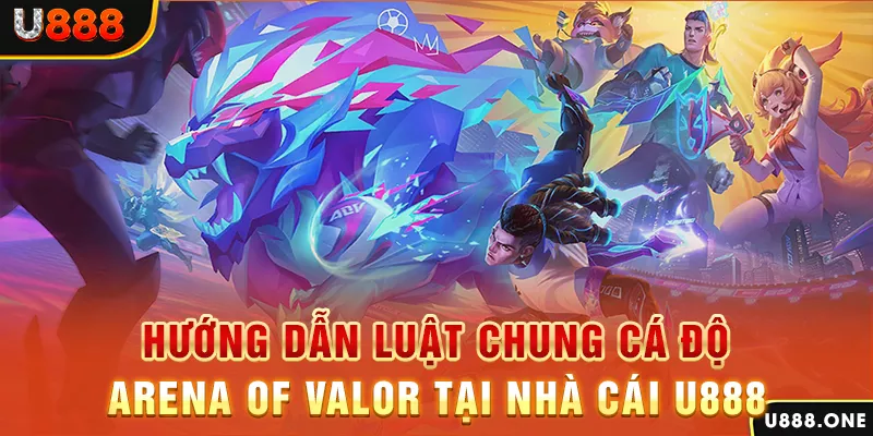 kudv mơ thấy nổ hũ đánh con gì