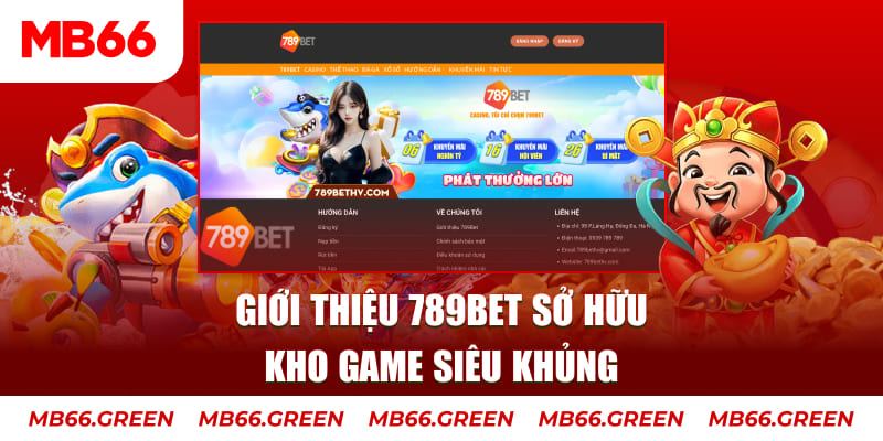 kudv xổ số tây ninh