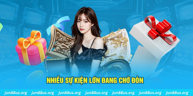kudv đăng nhập liêng mới nhất