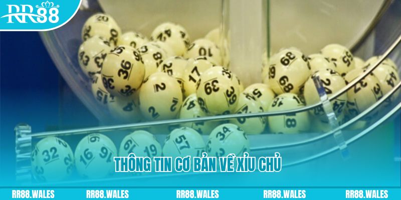 kudv how to win at slot machines