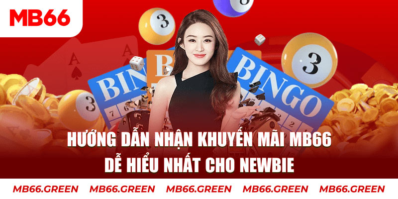 kudv máy tính casino