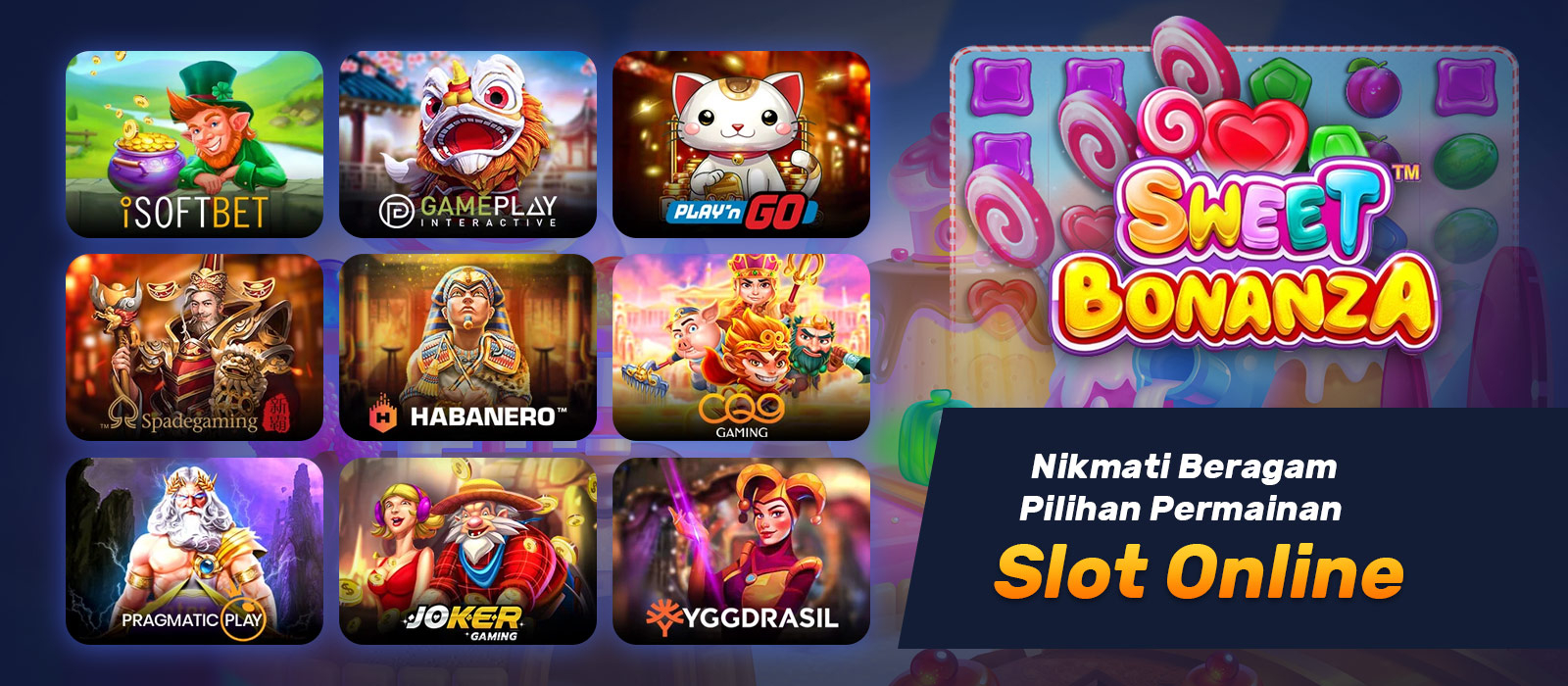 kudv long bảo trong baccarat là gì