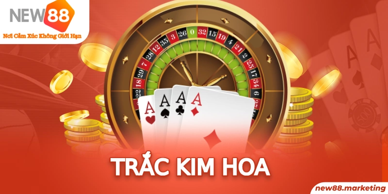 kudv xổ số kiên giang