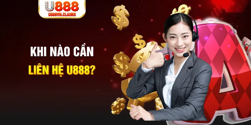 kudv trực tiếp đá gà c1