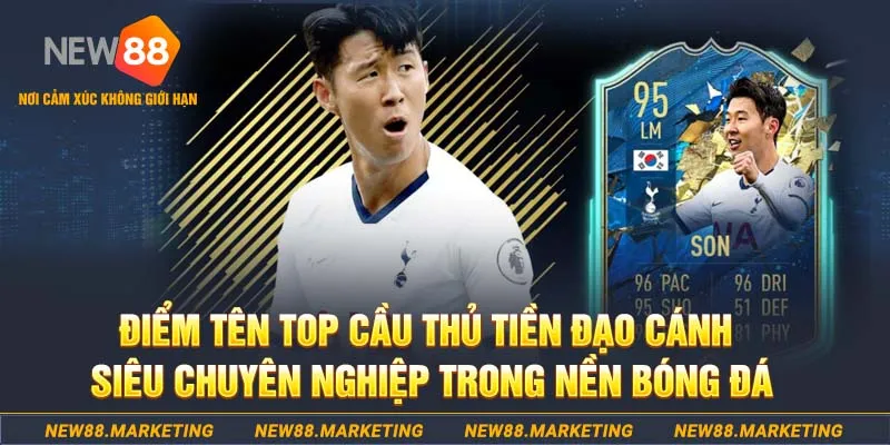 kudv xổ số thứ bảy hàng tuần