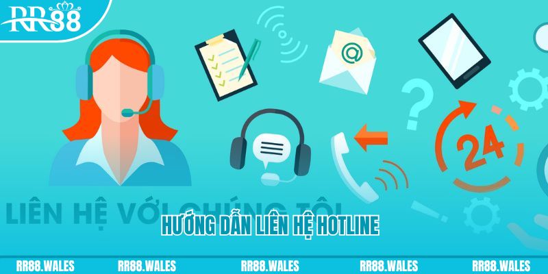 kudv gà chọi c1.com trực tiếp 888