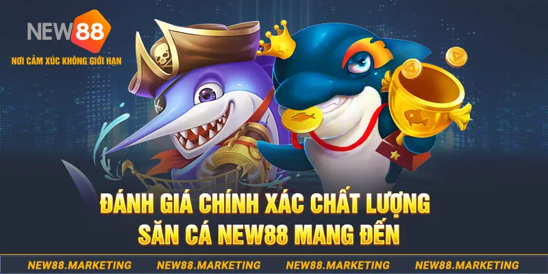 kudv đăng nhập mậu binh mới nhất
