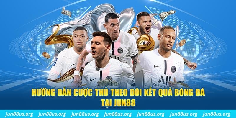 kudv kéo baccarat là gì